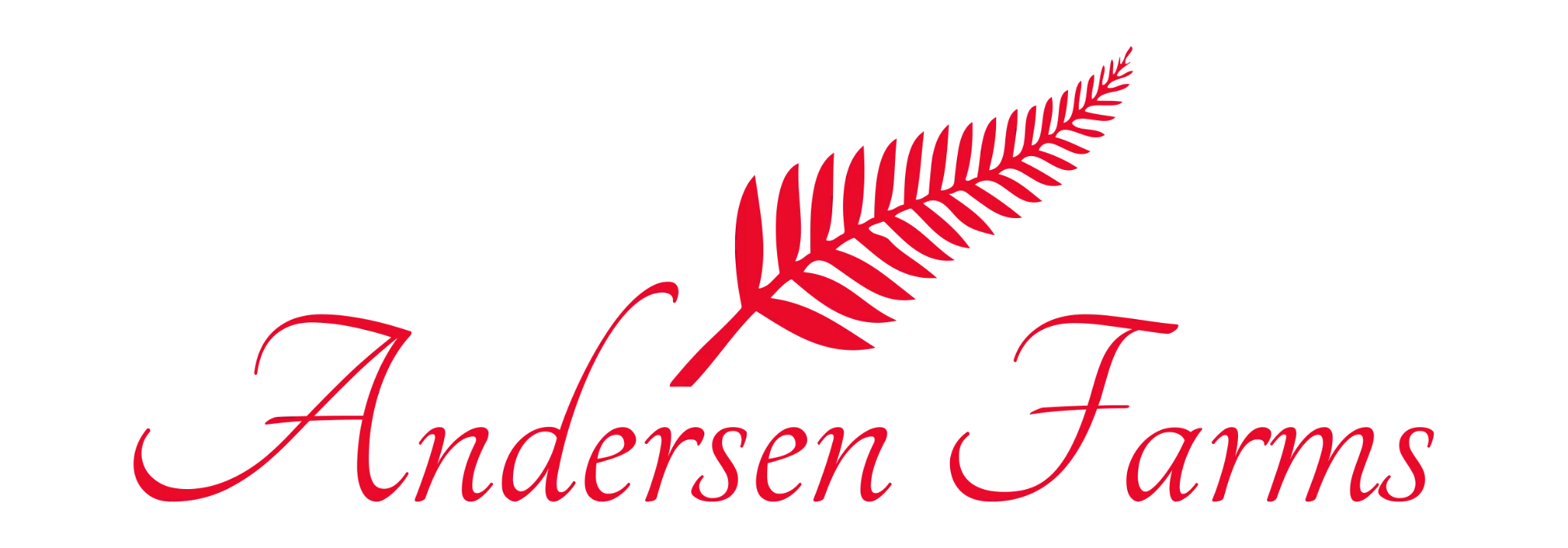 Andersenfarms
